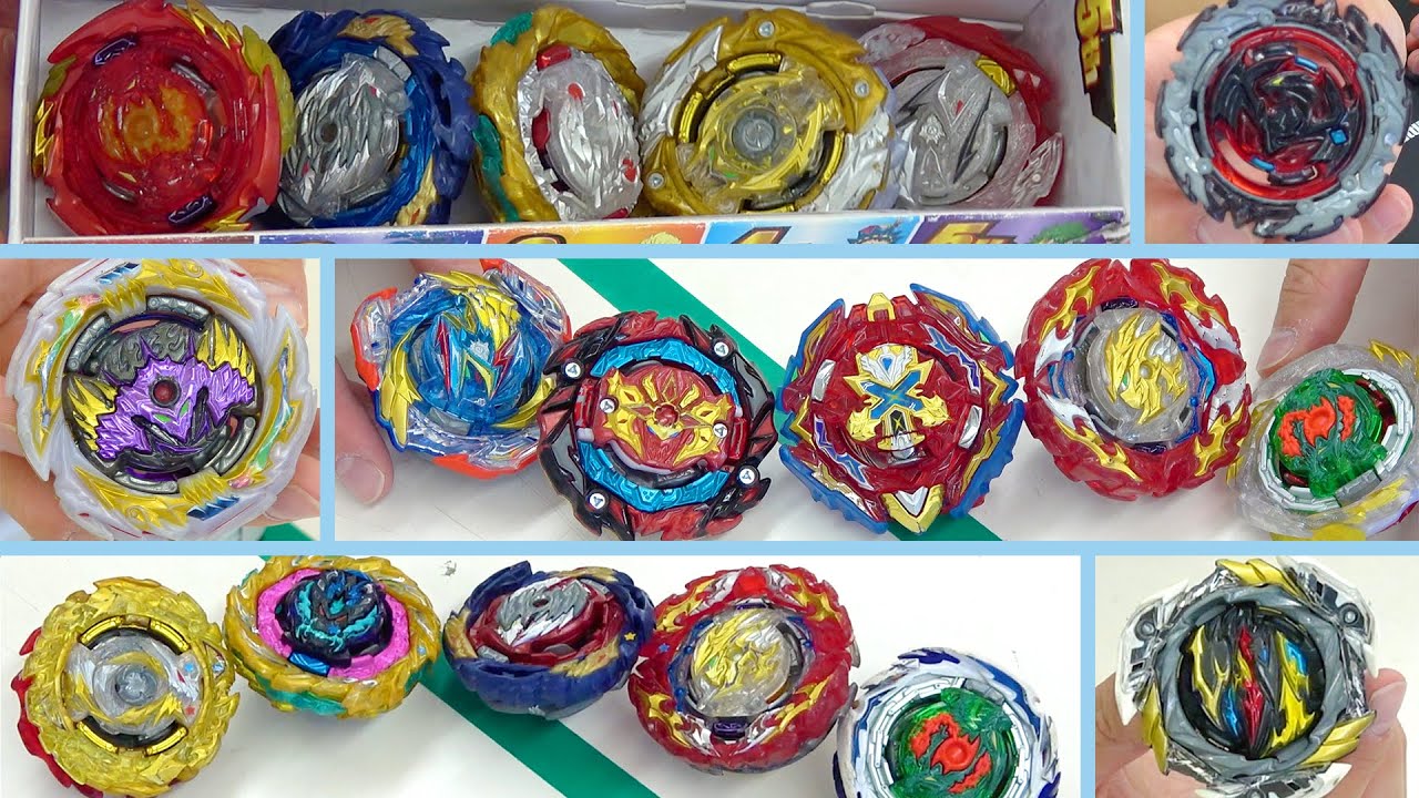 動画編集作品8