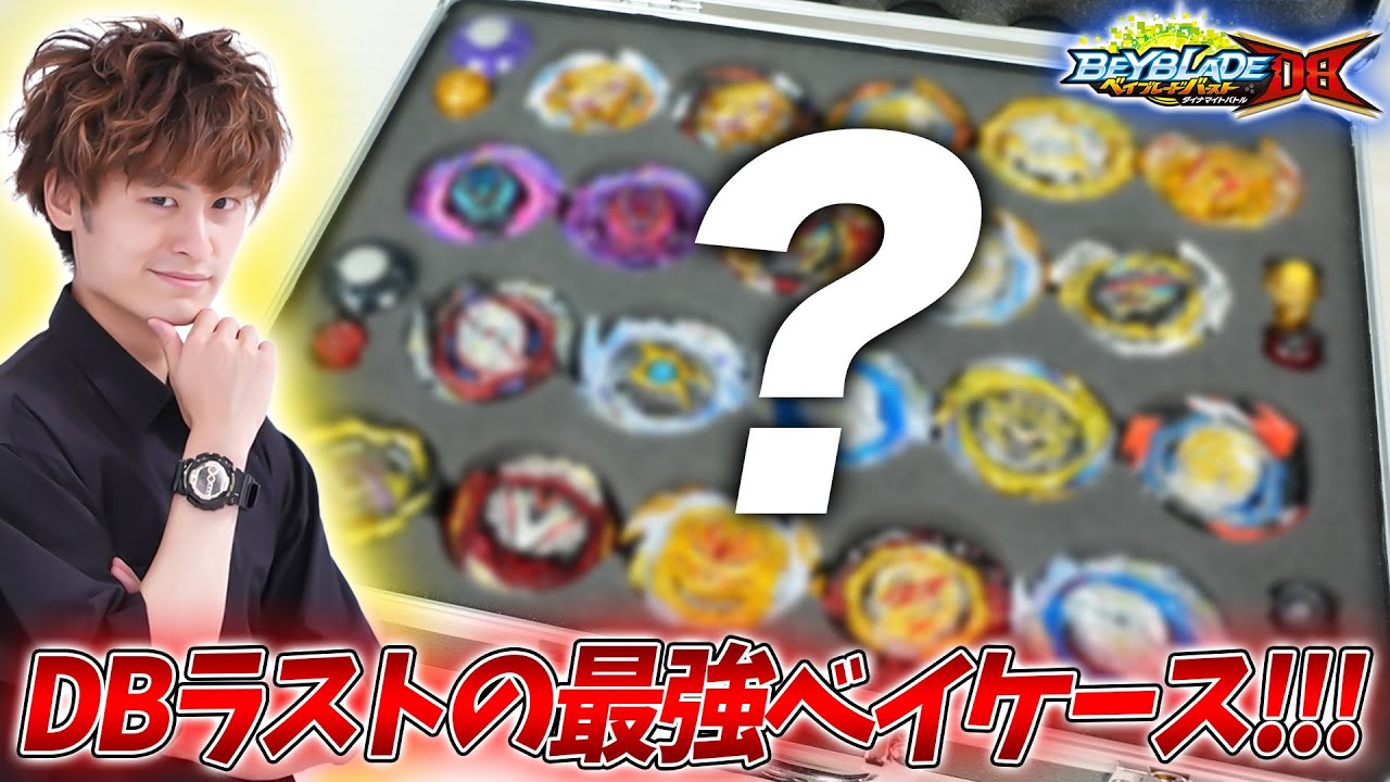 動画編集作品11
